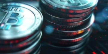 NFT REVIEW Perp DEXs Made Simple: Smart Contracts, Funding, Leverage & Risks