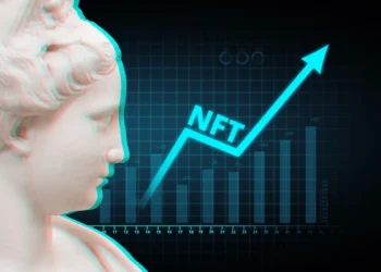 NFT REVIEW Are NFTs Going to Make a Comeback in 2026? Market Outlook & Future Trends