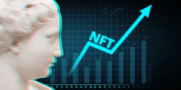 NFT REVIEW Are NFTs Going to Make a Comeback in 2026? Market Outlook & Future Trends