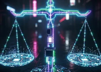 NFT REVIEW CLARITY Act NFTs and Gaming: New Rules Every Investor Should Know