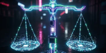 NFT REVIEW CLARITY Act NFTs and Gaming: New Rules Every Investor Should Know