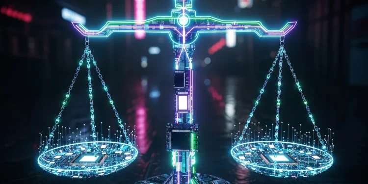 NFT REVIEW CLARITY Act NFTs and Gaming: New Rules Every Investor Should Know