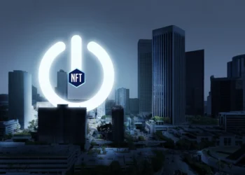 NFT REVIEW Nifty Gateway Shutdown: What the Platform’s Closure Means for NFT Collectors