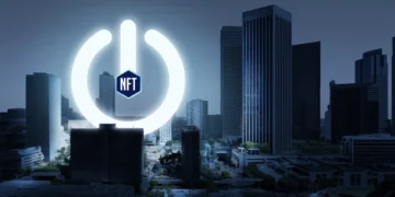 NFT REVIEW Nifty Gateway Shutdown: What the Platform’s Closure Means for NFT Collectors