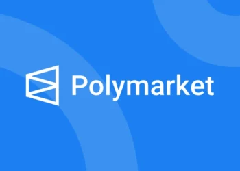 NFT REVIEW Polymarket Airdrop: Why This Prediction Market Could Deliver a Huge Payout
