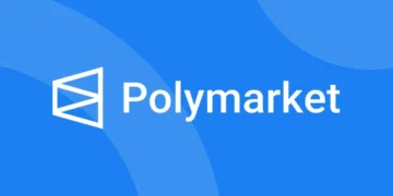 NFT REVIEW Polymarket Airdrop: Why This Prediction Market Could Deliver a Huge Payout