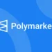 NFT REVIEW Polymarket Airdrop: Why This Prediction Market Could Deliver a Huge Payout