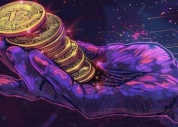 NFT REVIEW The funniest and quirkiest NFTs in history that still live rent-free in internauts’ minds