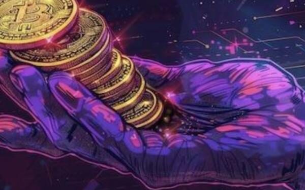 NFT REVIEW The funniest and quirkiest NFTs in history that still live rent-free in internauts’ minds