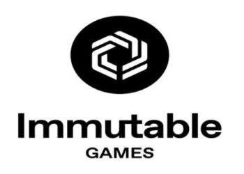 NFT REVIEW Top Gaming Blockchains to Watch in 2026