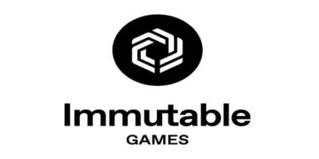 NFT REVIEW Top Gaming Blockchains to Watch in 2026