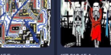 NFT REVIEW Bitcoin Ordinals 2026 Update: Why Inscriptions Are Growing Despite the Market Pullback