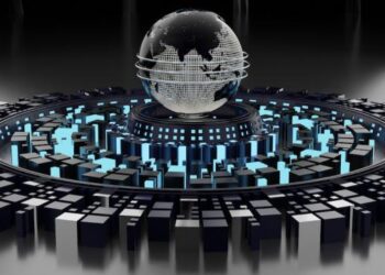 NFT REVIEW Top Real World Asset (RWA) Protocols in DeFi – A 2026 Snapshot