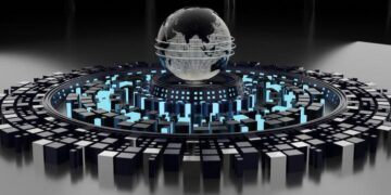 NFT REVIEW Top Real World Asset (RWA) Protocols in DeFi – A 2026 Snapshot