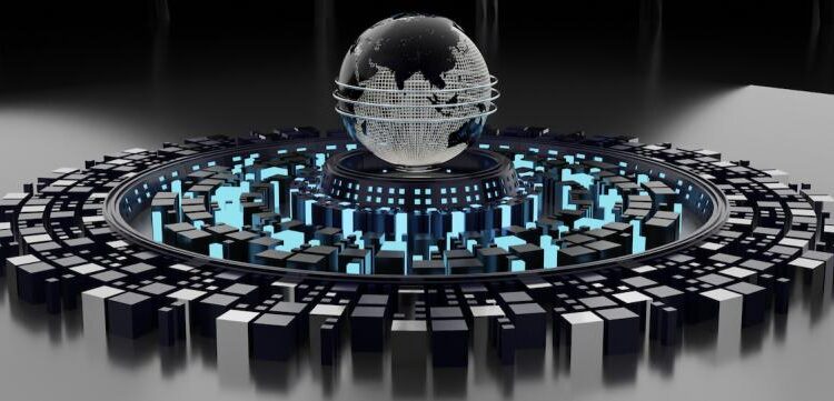 NFT REVIEW Top Real World Asset (RWA) Protocols in DeFi – A 2026 Snapshot