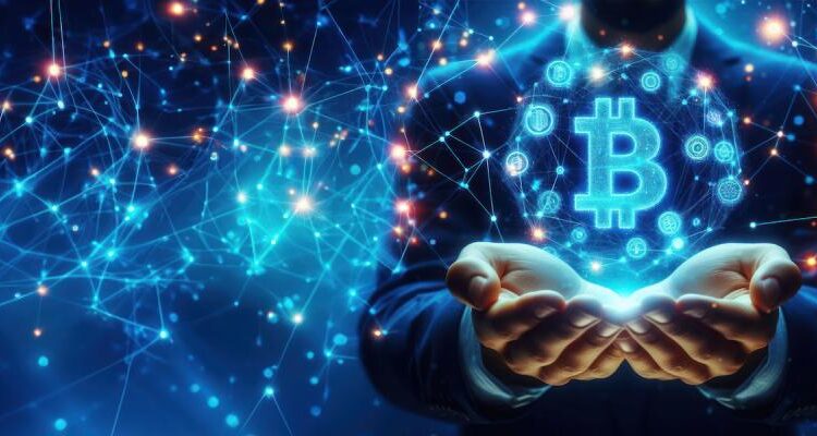 NFT REVIEW BTCFi in 2026: Bitcoin DeFi Trends, Projects & Yield