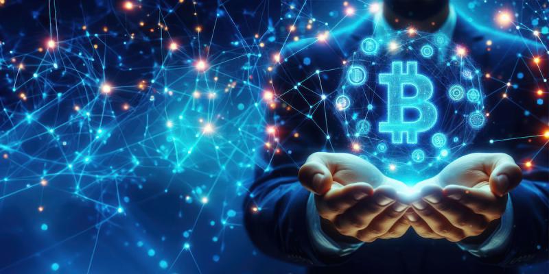 abstract-technology-network-connection-background-businessman-holding-cryptocurrency-hand.jpg