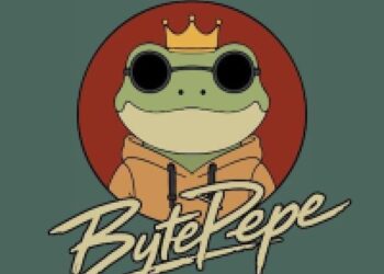 NFT REVIEW 5 Upcoming NFT Drops to Watch in Early 2026