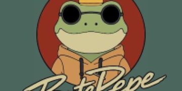 NFT REVIEW 5 Upcoming NFT Drops to Watch in Early 2026