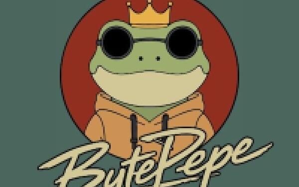 NFT REVIEW 5 Upcoming NFT Drops to Watch in Early 2026