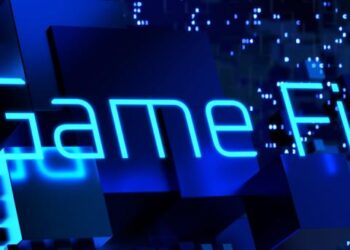 NFT REVIEW Top GameFi Tokens in 2026: FLOKI, SAND, AXS Lead the Market