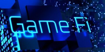 NFT REVIEW Top GameFi Tokens in 2026: FLOKI, SAND, AXS Lead the Market