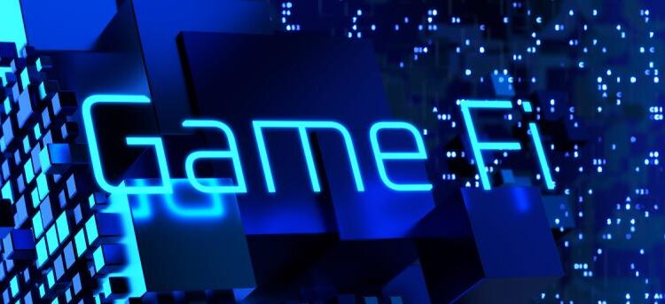 NFT REVIEW Top GameFi Tokens in 2026: FLOKI, SAND, AXS Lead the Market