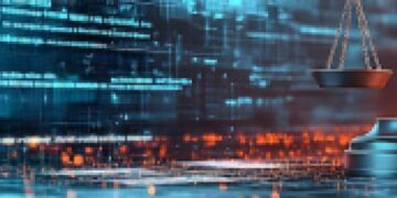 NFT REVIEW NFT Lawsuits 2026: Key Cases & What They Mean