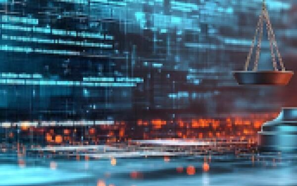 NFT REVIEW NFT Lawsuits 2026: Key Cases & What They Mean