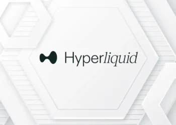 NFT REVIEW What Is Hyperliquid HIP-4? A Deep Dive Into Outcome Trading