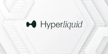 NFT REVIEW What Is Hyperliquid HIP-4? A Deep Dive Into Outcome Trading