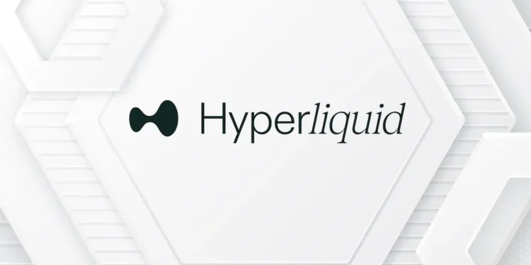 NFT REVIEW What Is Hyperliquid HIP-4? A Deep Dive Into Outcome Trading