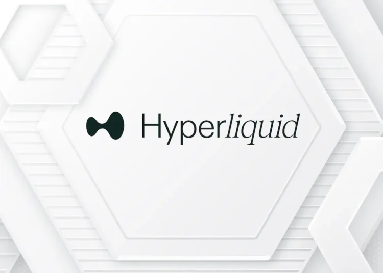 NFT REVIEW What Is Hyperliquid HIP-4? A Deep Dive Into Outcome Trading