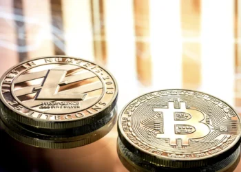NFT REVIEW BTC to LTC Exchange: Convert Bitcoin to Litecoin Fast & With Low Fees