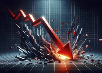 NFT REVIEW Why Crypto Is Crashing and How It’s Affecting the NFT Market