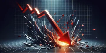 NFT REVIEW Why Crypto Is Crashing and How It’s Affecting the NFT Market