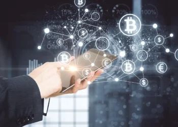 NFT REVIEW How To Lend and Borrow in DeFi