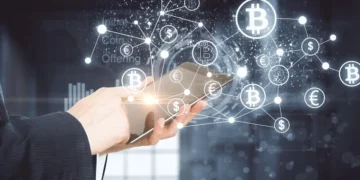 NFT REVIEW How To Lend and Borrow in DeFi