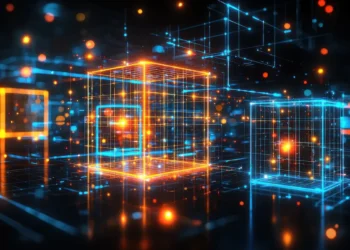 NFT REVIEW Why Ethereum L1 Scaling Won’t Replace Gaming Layer 2s