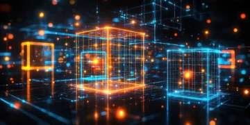 NFT REVIEW Why Ethereum L1 Scaling Won’t Replace Gaming Layer 2s