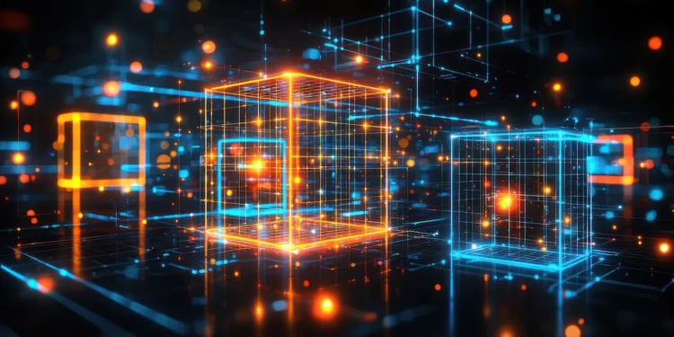 NFT REVIEW Why Ethereum L1 Scaling Won’t Replace Gaming Layer 2s