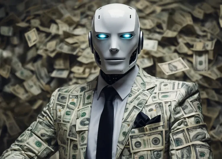 NFT REVIEW Why x402 Could Be the Missing Payment Layer for Blockchain Games