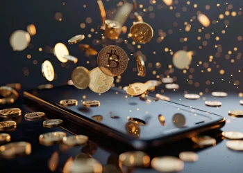 NFT REVIEW Ways to Earn Crypto From AI Networks and Platforms