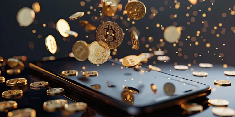 NFT REVIEW Ways to Earn Crypto From AI Networks and Platforms