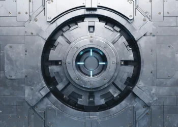 NFT REVIEW On-Chain Programmable Vaults: The 2026 Shift Re-Architecting Fund Infrastructure