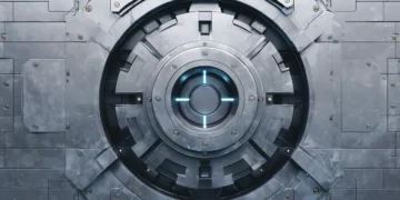 NFT REVIEW On-Chain Programmable Vaults: The 2026 Shift Re-Architecting Fund Infrastructure