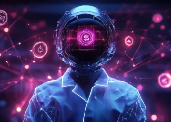 NFT REVIEW What Are AI Stewards? How Personal AI Could Transform Web3