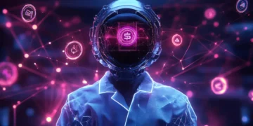 NFT REVIEW What Are AI Stewards? How Personal AI Could Transform Web3