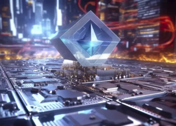 NFT REVIEW How Ethereum’s New Strawmap Could Change Blockchain Gaming Forever