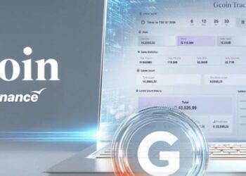 NFT REVIEW Playnance Surpasses $2M in Fiat Payouts as G-Token Launch Approaches